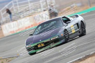media/Jan-07-2023-Touge2Track (Sat) [[264d3063fa]]/Red Group/Session 2 Turn 4/